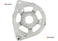 ABR0155S