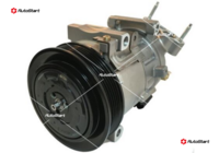 ACP956000S