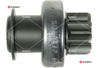 SD4127P