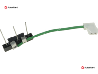 ARC4001