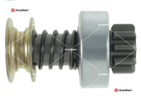 SD1137S
