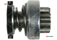 SD0484P