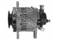 JBA669IR