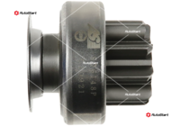 SD6148P