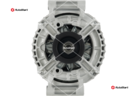 A0295(SEG)