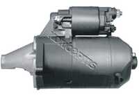 JBS354