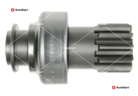 SD4102P
