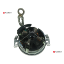 SBH3028(VALEO)