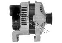 CBA1559IR