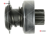 SD4120P