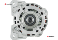 A0677(SEG)