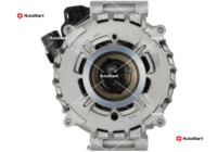 A3711(VALEO)