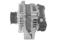 JBA1721IR