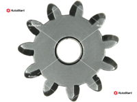 SD0015
