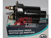 ZM951