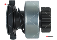 SD0536S