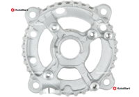 ABR6012