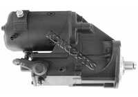 JBS392