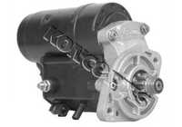 JBS1234