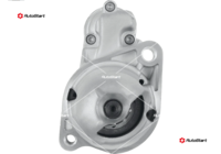 S0177(SEG)