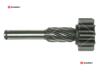 SD9162S