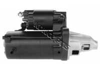 JBS1350