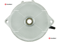SBR0095S