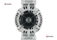 A01275(SEG)