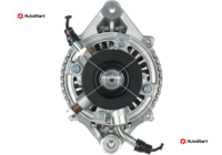 A6230(DENSO)