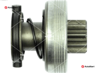 SD0191