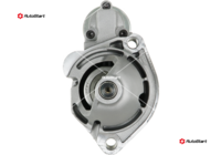 S0669(SEG)