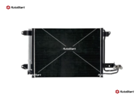 AC324000S