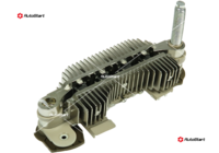 ARC5042A