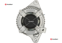 A6061(DENSO)