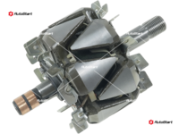 AR4006