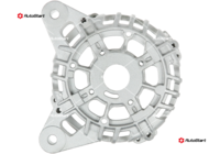 ABR3038S