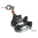SBH0083(BOSCH)