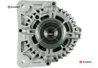 A3103(VALEO)