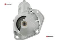 S01253(SEG)