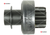 SD5156P