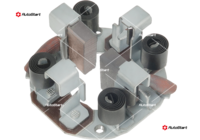 SBH6040S