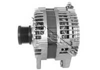 JBA1712IR