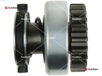 SD0076