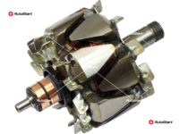 AR5027