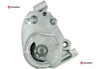 S6272(DENSO)