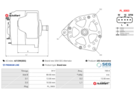 A01299(SEG)