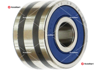 ABE9027(NTN)