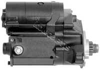 JBS388