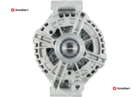 A0267(SEG)
