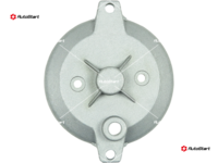 SBR9018